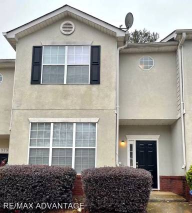 Main picture of 7304 Bridlewood Ct