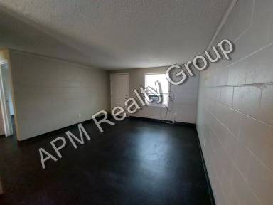 Main picture of 3031 Howell Ct