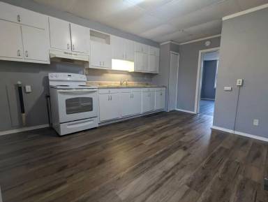 Main picture of 50 Garner St