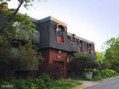 Main picture of 104 Clinkscales Rd