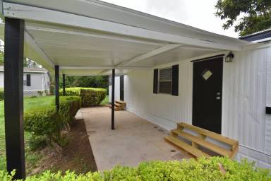Main picture of 2703 Deep Forest Rd