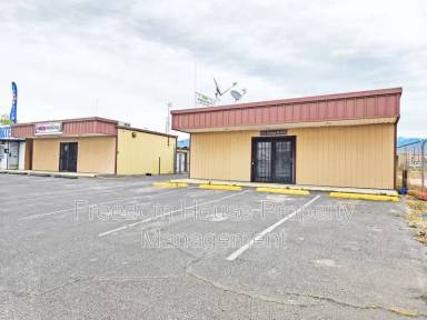 Main picture of 191 S Frontage Rd