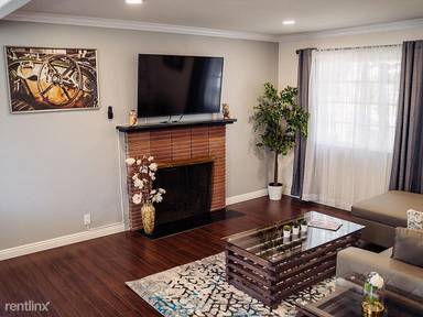 Main picture of 4412 W Verdugo Ave