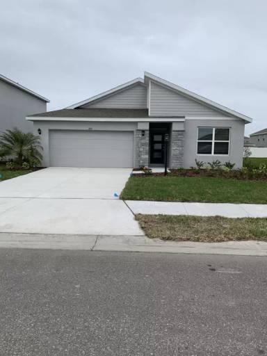 Main picture of 3715 Hatchery Way