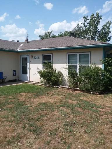 Main picture of 314 Palomino Ln