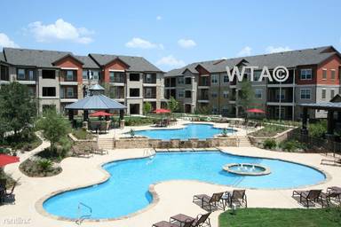 Main picture of Villages At Turtle Rock Apartments