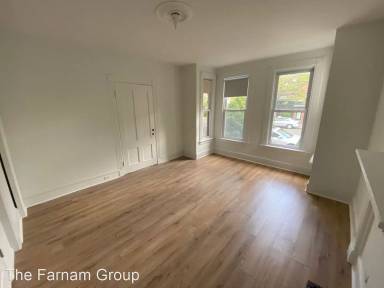 Main picture of Humphrey Townhomes