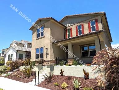 Main picture of 2883 Demler Dr
