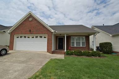 Main picture of 208 Millet Dr