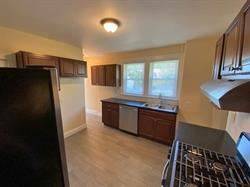 Main picture of 127 Milton Ave