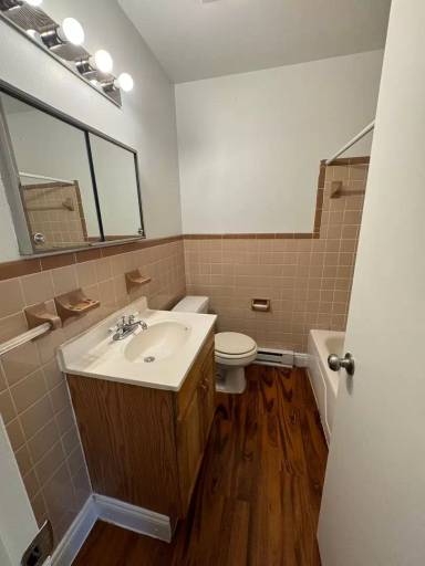 Main picture of 2535 Pickle Rd