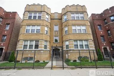 Main picture of 7617 S Phillips Ave