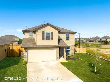 Main picture of 13507 Valley Lk