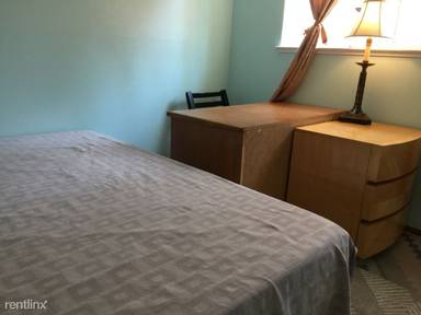 Main picture of 501 Bellwood Dr