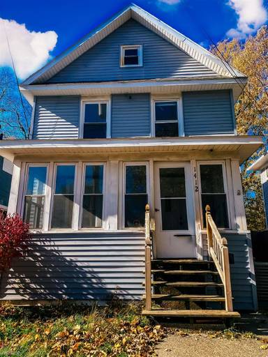 Main picture of 1412 Ada St
