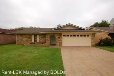 Main picture of 5701 2nd St