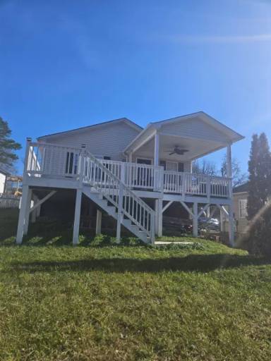 Main picture of 175 Boger Ct SW