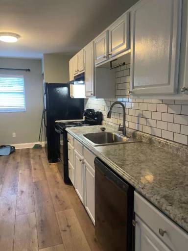 Main picture of 503 E Columbus Dr