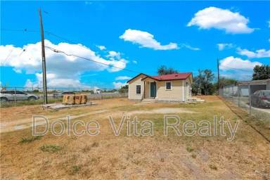 Main picture of 216 S Inspiration Blvd