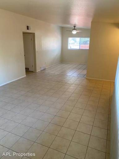 Main picture of 1509 E Limberlost Dr