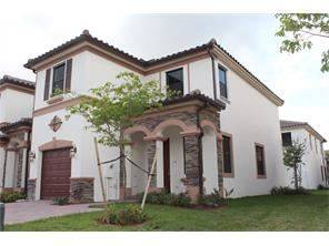 Main picture of 9315 W 32nd Ln