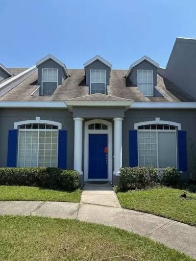 Main picture of Portofino Meadows