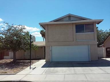 Main picture of 4039 E Boston Ave