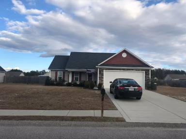 Main picture of 476 Blackhawk Ln