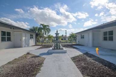 Main picture of 1322 Miramar St