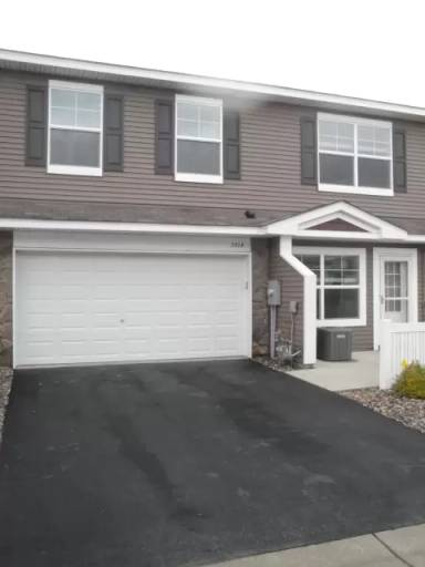 Main picture of 3514 White Pine Way