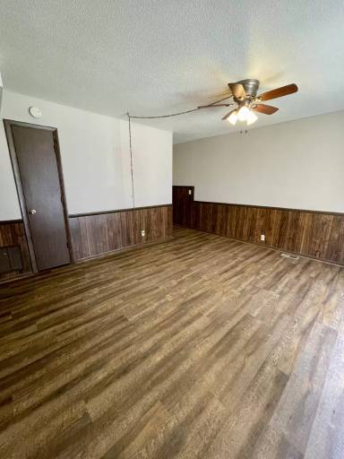 Main picture of 2309 S Norwood Ave