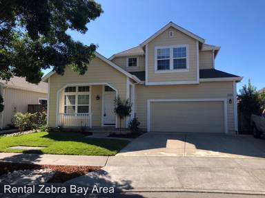 Main picture of 2058 Red Oak Cir