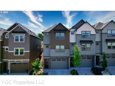 Main picture of 4245 NW Sage Loop