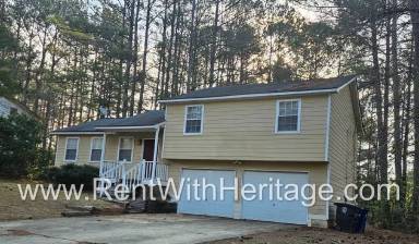 Main picture of 7810 Melanie Dr