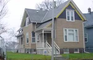 Main picture of 1937 N 20th St