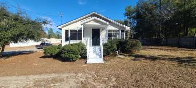 Main picture of Woodlands Mobile Home Park