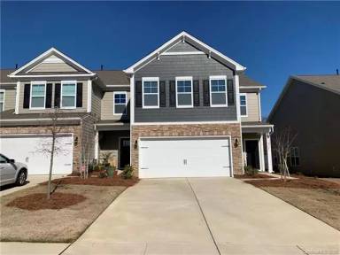 Main picture of 1413 Bramblewood Dr