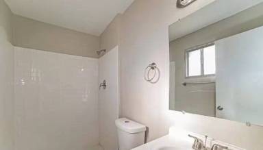 Main picture of 10834 N 35th Ave
