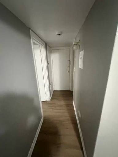 Main picture of 185 Arbor Ct