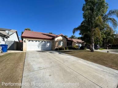 Main picture of 6806 Slickrock Dr