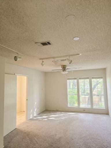 Main picture of 2314 Farnswood Cir