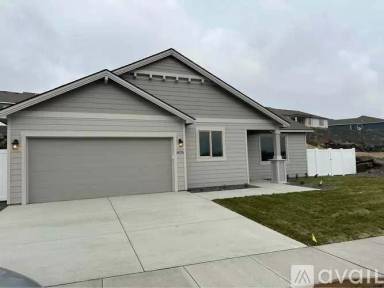 Main picture of 6076 W 31st Ave