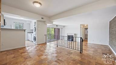 Main picture of 4707 Tecumseh St