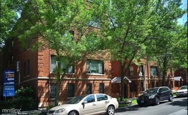 Main picture of 2354 E 70th St