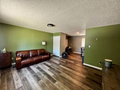 Main picture of 4945 Wandering Cir