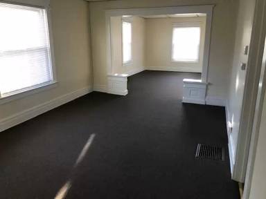 Main picture of 65 Bouck St