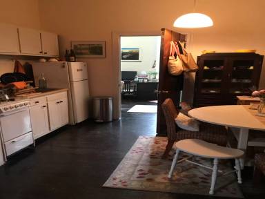 Main picture of 425 S 8th St