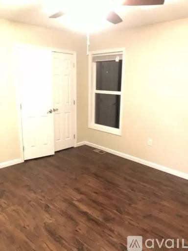 Main picture of 55 Central Point Ave