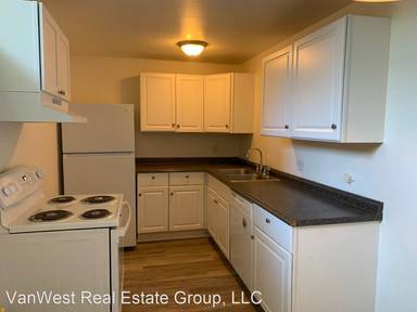 Main picture of 1315 Estes St