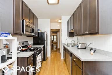 Main picture of The Addsworth